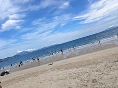 -玫瑰海岸文化旅游度假区