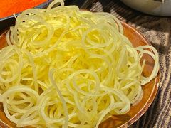 -冯校长老火锅(深圳总店)