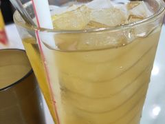 -1128港式茶餐厅(嘉信广场店)