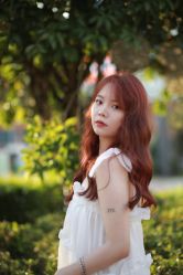 -名作·臻美Hair SaLon