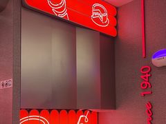 -DQ·蛋糕·冰淇淋(西城红场店)
