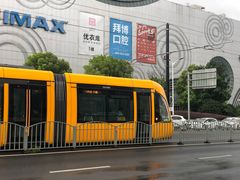 -万达广场(松江店)
