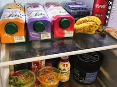 -沃尔玛(星湖商业城店)