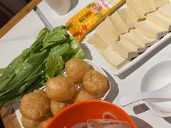 -老城红焖羊肉(人民路店)