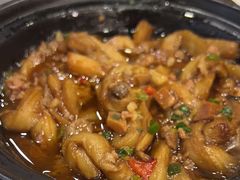 -围龙屋客家食府(福田店)