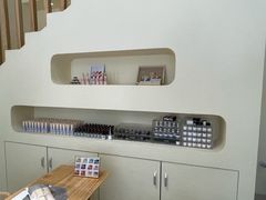 -艾通康缘艾灸.疼痛.睡眠养生馆(凤凰城店)