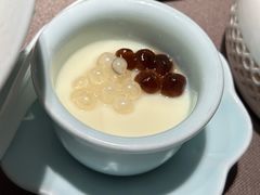 -小厨娘绣中淮扬(大行宫科巷店)