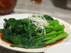 -周渝食惦·酸菜鱼精致川菜(横岗店)
