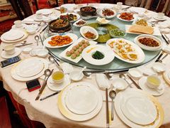 -临沂华盛江泉城大酒店