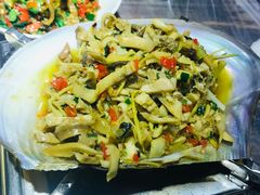 -壹盏灯(蚂蚁工房店)