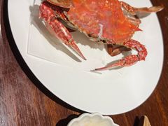 -古京·臻致料理(月湖店)