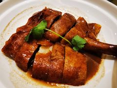 -汇景海鲜店