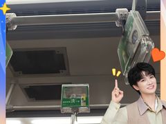 -福1015(愚园路店)