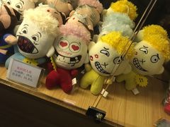 -潇湘国际影城郴州店