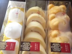 -华丰贺氏(营迹店)