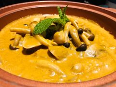 -丝路金桃·新疆菜(徐汇店)