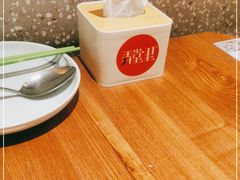 -弄堂里·寻味杭州(湖滨银泰in77C区店)