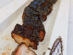 -岭南海晏楼(滨江东总店)