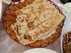 -鹭园酒家·四十年老字号