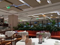 -北京厨房(SKP店)