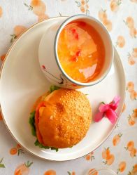 -一心缘月子产后中心