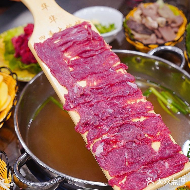♨️杭州探店‼️火锅➕烧烤深夜食堂双重快乐