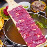 ♨️杭州探店‼️火锅➕烧烤深夜食堂双重快乐