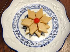 -百花深处·老北京风味菜