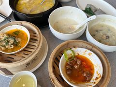 -潮府馆·非遗潮州菜·世纪公园(新国际博览中心店)
