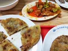 -一头牛馅饼店总店(卫工街店)