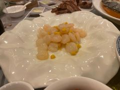 -全聚德(上海首店浦东店)