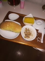 -生命加•Q考拉月子会所(玫瑰园店)