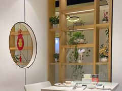 -沄记顺德菜打边炉(东直门店)