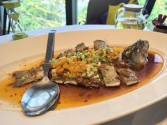 -炉忆家宴(红谷滩和昌里店)