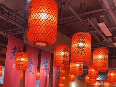 -山四砂锅(钟楼街店)