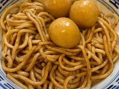 -捷信牛奶甜品世家(五道口店)