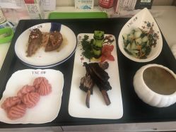 -台湾宝儿月子中心 (中南路店)