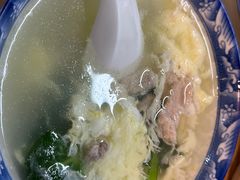 -小毛绝杀炒粉