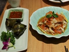 -米纸越南小馆(金鹰世界店)