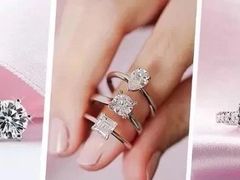 -融圆典当行(绿都广场店)