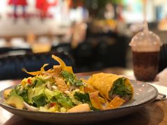 -Moka Bros 摩卡站(嘉华店)