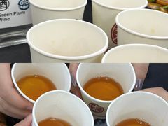 -米店·云南菜(南门店)