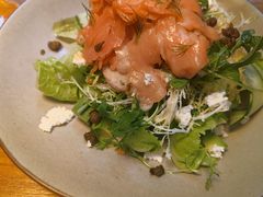 -The Happy Monk(前海壹方汇店)