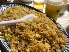 -桥东喜碧海鲜街(水东街店)