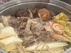 -元气寿司(宝安壹方城店)