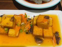 -隔壁老王·家常云南菜(皇冠店)