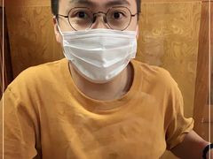 -蟹料理 北海道かに将軍(札幌本店)