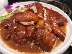 -新榕记滨江壹號