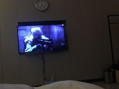 -康悦故事·悦享餐厅(东塘店)