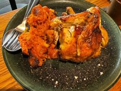 -La Strada(安福路店)